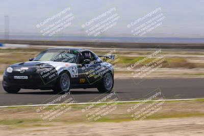 media/Mar-15-2025-CalClub SCCA (Sat) [[f66681bc18]]/Group 2/Front Straight/